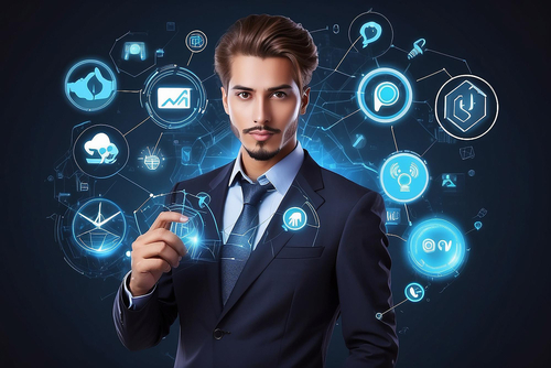 why choose IT WIZ INFOTECH
